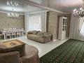 4-бөлмелі пәтер · 164.2 м² · 2/5 қабат, мкр. Алтын орда, Батыс 2 4 — Ораз татеулы, бағасы: 68 млн ₸ в Актобе — фото 4