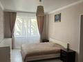 4-бөлмелі пәтер · 164.2 м² · 2/5 қабат, мкр. Алтын орда, Батыс 2 4 — Ораз татеулы, бағасы: 68 млн ₸ в Актобе — фото 7