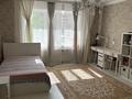4-бөлмелі пәтер · 164.2 м² · 2/5 қабат, мкр. Алтын орда, Батыс 2 4 — Ораз татеулы, бағасы: 68 млн ₸ в Актобе — фото 9