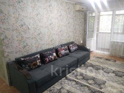 1-бөлмелі пәтер · 39 м² · 2/4 қабат, Жарокова 165, бағасы: 250 000 〒 в Алматы, Бостандыкский р-н