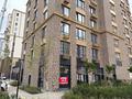 3-комнатная квартира · 101 м² · 2/21 этаж, Исатай Тайманова 42/1 — Жарбосынова за ~ 65 млн ₸ в Атырау — фото 5