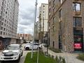 3-комнатная квартира · 101 м² · 2/21 этаж, Исатай Тайманова 42/1 — Жарбосынова за ~ 65 млн ₸ в Атырау — фото 6