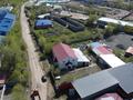 Өнеркәсіптік база · 20 сотық, Промзона Желаево 1, бағасы: 120 млн ₸ в Уральске — фото 8