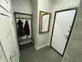 1-бөлмелі пәтер · 38 м², Букетова 60а — ЖК Заман Ашимова, Момышулы, Республики, ЦБ С.Сапиева, Прокуратура, Метро, Глобал Сити, Строймарт, бағасы: 12 000 ₸ в Караганде — фото 9