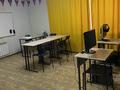 Офисы, образование, конференц-залы, кабинеты и рабочие места, студии · 65 м² за 200 000 ₸ в Талдыкоргане — фото 3