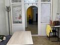 Офисы, образование, конференц-залы, кабинеты и рабочие места, студии · 65 м² за 200 000 ₸ в Талдыкоргане — фото 6