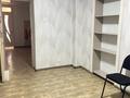 Офисы, образование, конференц-залы, кабинеты и рабочие места, студии · 65 м² за 200 000 ₸ в Талдыкоргане — фото 9
