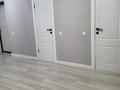 3-комнатная квартира · 90 м² · 12/15 этаж, А 75 2 за ~ 41 млн 〒 в Астане, Алматы р-н — фото 12