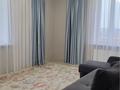 3-комнатная квартира · 90 м² · 12/15 этаж, А 75 2 за ~ 41 млн 〒 в Астане, Алматы р-н