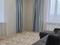 3-комнатная квартира · 90 м² · 12/15 этаж, А 75 2 за ~ 41 млн 〒 в Астане, Алматы р-н