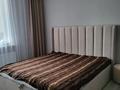 3-комнатная квартира · 90 м² · 12/15 этаж, А 75 2 за ~ 41 млн 〒 в Астане, Алматы р-н — фото 4