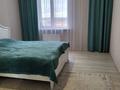 3-комнатная квартира · 90 м² · 12/15 этаж, А 75 2 за ~ 41 млн 〒 в Астане, Алматы р-н — фото 5
