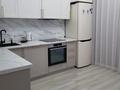 3-комнатная квартира · 90 м² · 12/15 этаж, А 75 2 за ~ 41 млн 〒 в Астане, Алматы р-н — фото 2