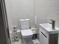 3-комнатная квартира · 90 м² · 12/15 этаж, А 75 2 за ~ 41 млн 〒 в Астане, Алматы р-н — фото 7