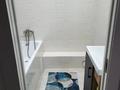 3-комнатная квартира · 90 м² · 12/15 этаж, А 75 2 за ~ 41 млн 〒 в Астане, Алматы р-н — фото 8