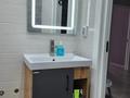 3-комнатная квартира · 90 м² · 12/15 этаж, А 75 2 за ~ 41 млн 〒 в Астане, Алматы р-н — фото 9