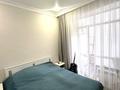 2-комнатная квартира · 52 м² · 4/10 этаж, Мухаммедканова 8 за 38.5 млн ₸ в Астане, Нура р-н — фото 11