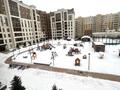 2-комнатная квартира · 52 м² · 4/10 этаж, Мухаммедканова 8 за 38.5 млн ₸ в Астане, Нура р-н — фото 13