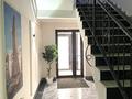 2-комнатная квартира · 52 м² · 4/10 этаж, Мухаммедканова 8 за 38.5 млн ₸ в Астане, Нура р-н — фото 17