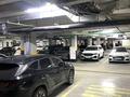 2-комнатная квартира · 52 м² · 4/10 этаж, Мухаммедканова 8 за 38.5 млн ₸ в Астане, Нура р-н — фото 19