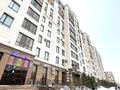 2-комнатная квартира · 52 м² · 4/10 этаж, Мухаммедканова 8 за 38.5 млн ₸ в Астане, Нура р-н — фото 20