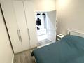 2-комнатная квартира · 52 м² · 4/10 этаж, Мухаммедканова 8 за 38.5 млн ₸ в Астане, Нура р-н — фото 9