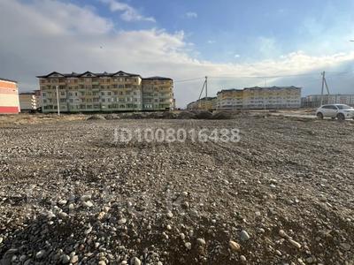 Участок · 9 соток, мкр Улы Дала за 16 млн 〒 в Таразе