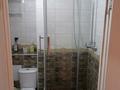 1-комнатная квартира · 20 м² · 3/4 этаж, мкр №5 23 — Абая-Алтынсарина за 12 000 ₸ в Алматы, Ауэзовский р-н — фото 12
