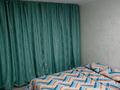 1-комнатная квартира · 20 м² · 3/4 этаж, мкр №5 23 — Абая-Алтынсарина за 10 000 ₸ в Алматы, Ауэзовский р-н — фото 9