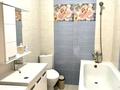 1-комнатная квартира · 40 м² · 4 этаж, мкр Комсомольский, Мангилик ел 17 — Мангилик ел -Алматы за 14 000 ₸ в Астане, Есильский р-н — фото 4