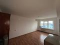 3-комнатная квартира · 66 м² · 4/5 этаж, Каженбаева 2 — С.Каженбаева/М.Утемисова, Чехова остановка за 25 млн ₸ в Атырау — фото 4