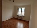 3-комнатная квартира · 66 м² · 4/5 этаж, Каженбаева 2 — С.Каженбаева/М.Утемисова, Чехова остановка за 25 млн ₸ в Атырау — фото 3