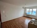 3-комнатная квартира · 66 м² · 4/5 этаж, Каженбаева 2 — С.Каженбаева/М.Утемисова, Чехова остановка за 25 млн ₸ в Атырау — фото 5