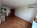 3-комнатная квартира · 66 м² · 4/5 этаж, Каженбаева 2 — С.Каженбаева/М.Утемисова, Чехова остановка за 25 млн ₸ в Атырау