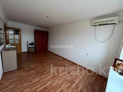 3-комнатная квартира · 66 м² · 4/5 этаж, Каженбаева 2 — С.Каженбаева/М.Утемисова, Чехова остановка за 25 млн ₸ в Атырау