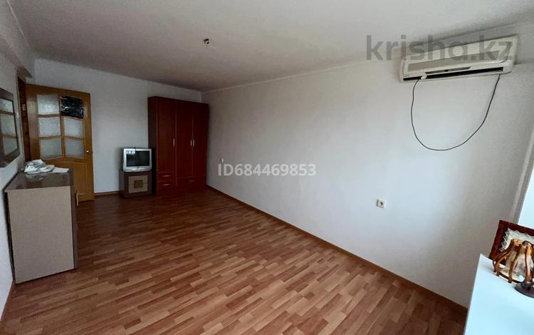 3-комнатная квартира · 66 м² · 4/5 этаж, Каженбаева 2 — С.Каженбаева/М.Утемисова, Чехова остановка за 25 млн ₸ в Атырау — фото 15