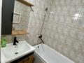 3-комнатная квартира · 66 м² · 4/5 этаж, Каженбаева 2 — С.Каженбаева/М.Утемисова, Чехова остановка за 25 млн ₸ в Атырау — фото 9
