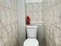3-комнатная квартира · 66 м² · 4/5 этаж, Каженбаева 2 — С.Каженбаева/М.Утемисова, Чехова остановка за 25 млн ₸ в Атырау — фото 8