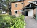 3-бөлмелі пәтер · 68 м² · 1/2 қабат, Первомайские пруды 10, бағасы: 25 млн ₸ в Алматы