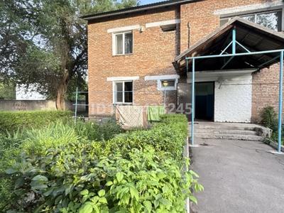 3-бөлмелі пәтер · 68 м² · 1/2 қабат, Первомайские пруды 10, бағасы: 25 млн ₸ в Алматы