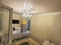 3-бөлмелі пәтер · 68 м² · 1/2 қабат, Первомайские пруды 10, бағасы: 25 млн ₸ в Алматы — фото 10