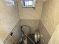 3-бөлмелі пәтер · 68 м² · 1/2 қабат, Первомайские пруды 10, бағасы: 25 млн ₸ в Алматы — фото 16