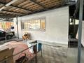 3-бөлмелі пәтер · 68 м² · 1/2 қабат, Первомайские пруды 10, бағасы: 25 млн ₸ в Алматы — фото 20