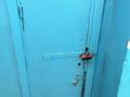 3-бөлмелі пәтер · 68 м² · 1/2 қабат, Первомайские пруды 10, бағасы: 25 млн ₸ в Алматы — фото 29