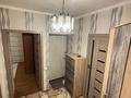 3-бөлмелі пәтер · 68 м² · 1/2 қабат, Первомайские пруды 10, бағасы: 25 млн ₸ в Алматы — фото 4