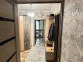 3-бөлмелі пәтер · 68 м² · 1/2 қабат, Первомайские пруды 10, бағасы: 25 млн ₸ в Алматы — фото 5