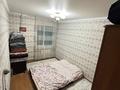 3-бөлмелі пәтер · 68 м² · 1/2 қабат, Первомайские пруды 10, бағасы: 25 млн ₸ в Алматы — фото 6