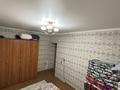 3-бөлмелі пәтер · 68 м² · 1/2 қабат, Первомайские пруды 10, бағасы: 25 млн ₸ в Алматы — фото 7