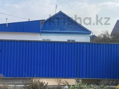 Отдельный дом · 3 комнаты · 70 м² · 5 сот., Соцгород за 13.5 млн 〒 в Темиртау