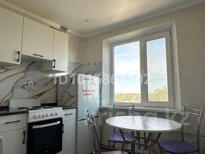 1-бөлмелі пәтер · 31 м² · 5/5 қабат, Сабитовой, бағасы: 8 млн ₸ в Балхаше